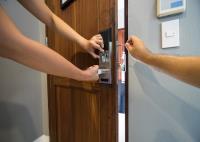 Prestige Locksmith Services image 2